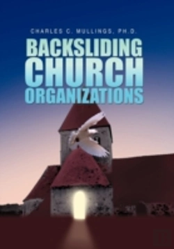 Bertrand.pt - Backsliding Church Organizations