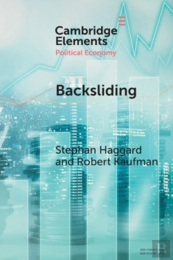 Bertrand.pt - Backsliding