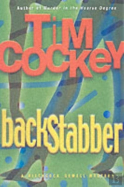 Bertrand.pt - Backstabber