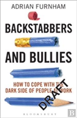 Bertrand.pt - Backstabbers And Bullies