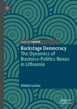 Bertrand.pt - Backstage Democracy