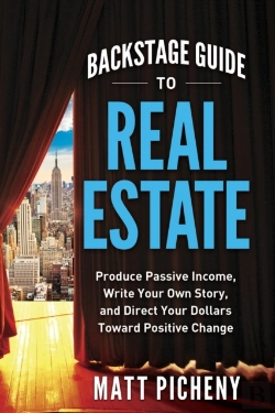 Bertrand.pt - Backstage Guide To Real Estate