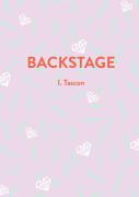 Backstage