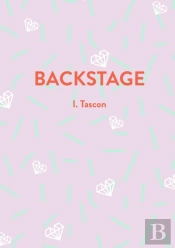 Backstage
