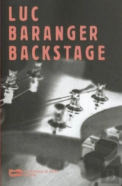 Backstage