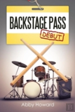 Bertrand.pt - Backstage Pass: Debut