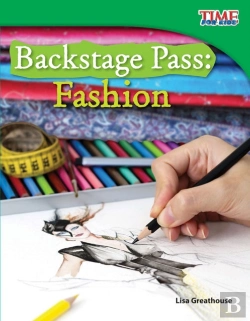 Bertrand.pt - Backstage Pass