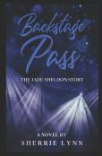 Backstage Pass