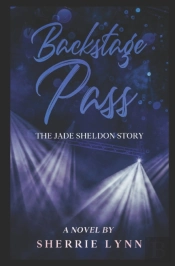 Backstage Pass