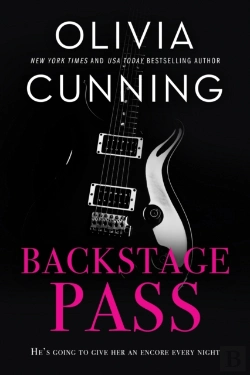 Bertrand.pt - Backstage Pass