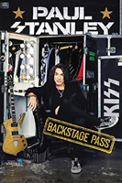 Bertrand.pt - Backstage Pass
