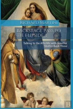 Bertrand.pt - Backstage Pass To The Flipside 3