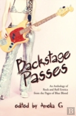 Bertrand.pt - Backstage Passes