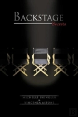 Bertrand.pt - Backstage Secrets