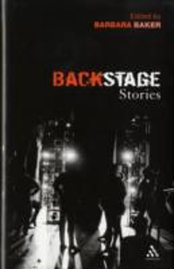 Bertrand.pt - Backstage Stories