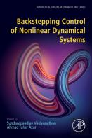 Backstepping Control Of Nonlinear Dynamical Systems