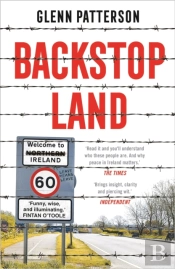 Backstop Land
