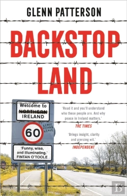 Bertrand.pt - Backstop Land