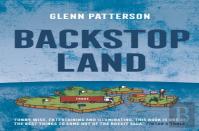 Backstop Land
