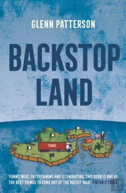 Bertrand.pt - Backstop Land