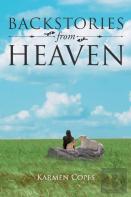 Backstories From Heaven