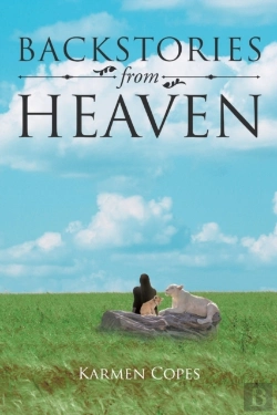 Bertrand.pt - Backstories From Heaven