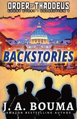 Bertrand.pt - Backstories