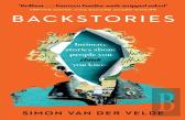 Backstories
