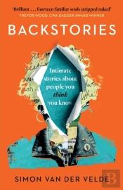Backstories