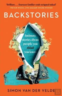 Bertrand.pt - Backstories