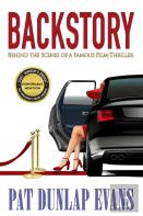 Backstory