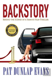 Backstory