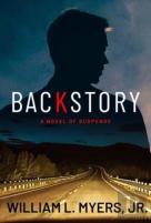Backstory