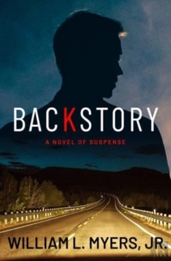 Bertrand.pt - Backstory