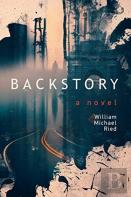 Backstory