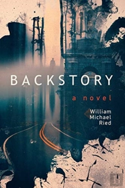 Bertrand.pt - Backstory
