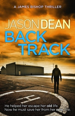 Bertrand.pt - Backtrack (James Bishop 2)