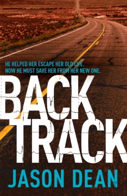 Bertrand.pt - Backtrack (James Bishop 2)