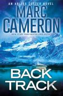 Backtrack