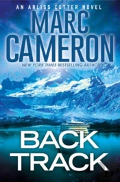 Backtrack