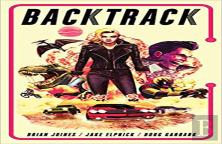 Backtrack Vol. 1 Sc