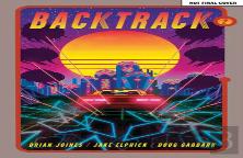 Backtrack Vol. 2