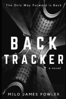 Backtracker