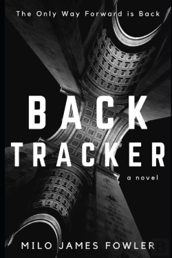 Bertrand.pt - Backtracker