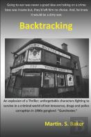 Backtracking