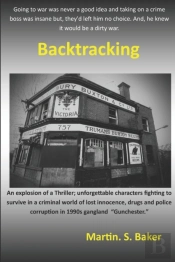 Backtracking