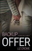 Backup Offer