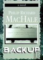 Backup