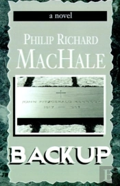 Backup