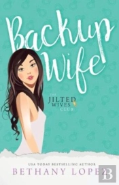 Backup Wife